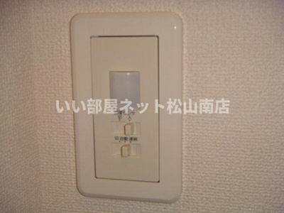 【設備】 | Ｊｕｓｔｙ余戸