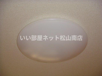 【その他】 | Ｊｕｓｔｙ余戸