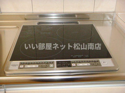 【キッチン】 | Ｊｕｓｔｙ余戸