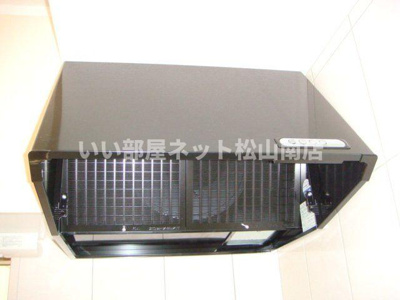 【キッチン】 | Ｊｕｓｔｙ余戸