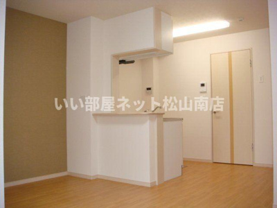 【居間・リビング】 | Ｊｕｓｔｙ余戸