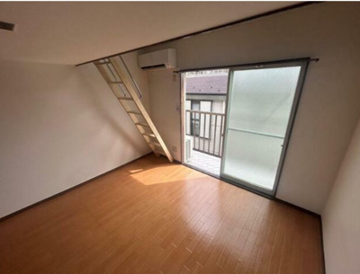 【その他】 | ライフピアフォーラム | 階段☆