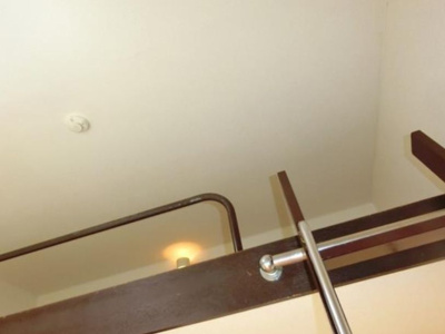 【その他】 | ライフピアフォーラム