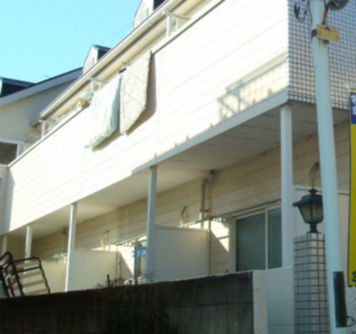 【その他共用部分】 | ライフピアフォーラム