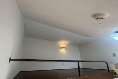 【寝室】 | ライフピアフォーラム