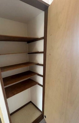 【収納】 | ライフピアフォーラム