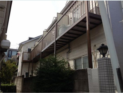 【外観】 | ライフピアフォーラム | ライフピアフォーラムの外観☆