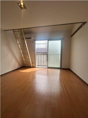 【居間・リビング】 | ライフピアフォーラム | 洋室☆