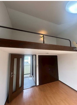 【寝室】 | ライフピアフォーラム | お掃除がしやすいフローリングのお部屋☆