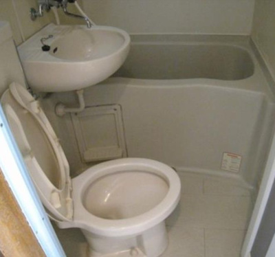 【浴室】 | ライフピアフォーラム | バスルーム♪