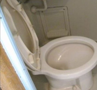 【トイレ】 | ライフピアフォーラム | トイレ★