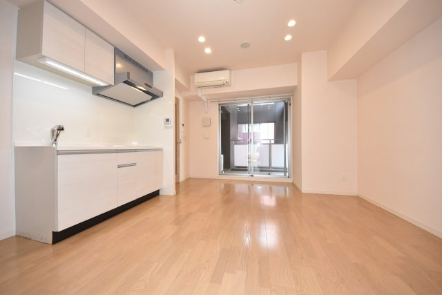 アビエール松屋町