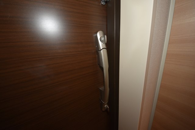 アビエール松屋町