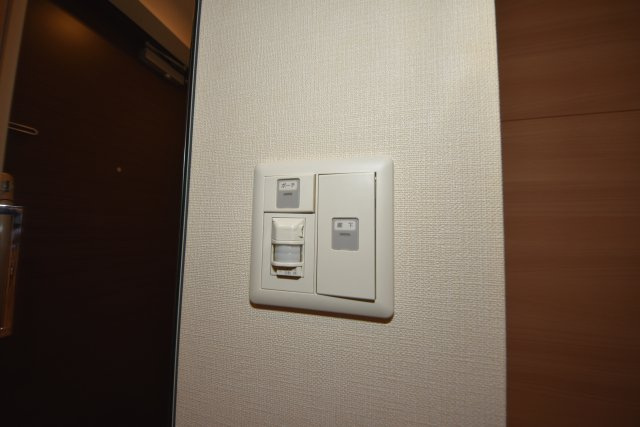 アビエール松屋町