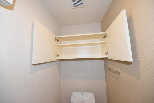 アビエール松屋町