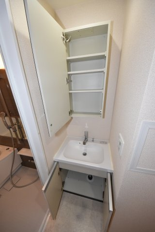 アビエール松屋町