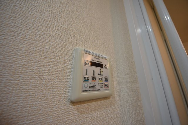 アビエール松屋町