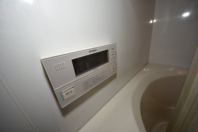 アビエール松屋町