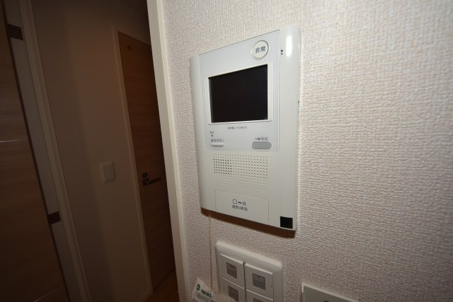 アビエール松屋町