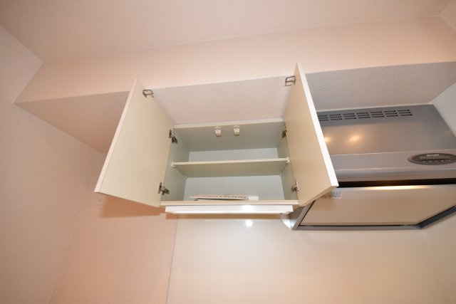 アビエール松屋町