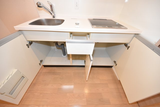 アビエール松屋町