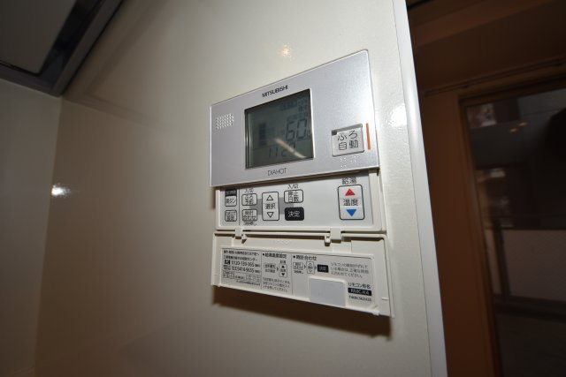 アビエール松屋町