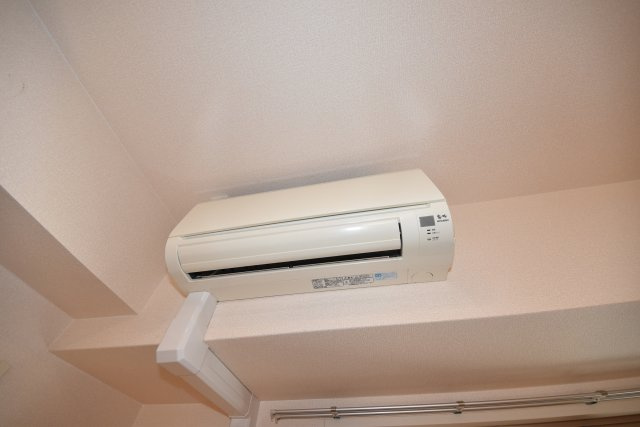 アビエール松屋町