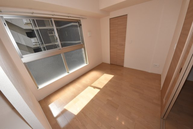 アビエール松屋町