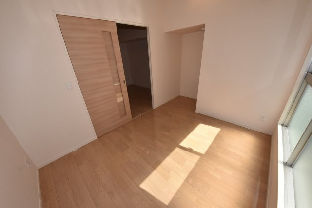 アビエール松屋町