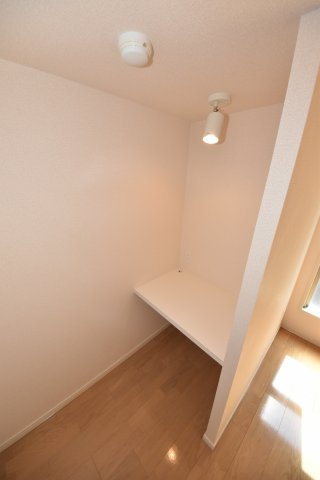 アビエール松屋町