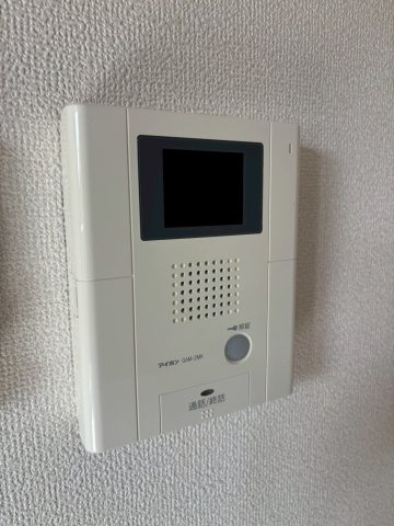 キャンバスのセキュリティ|※他部屋参考