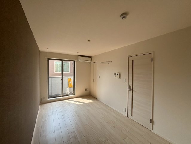 キャンバスの居間・リビング|※他部屋参考