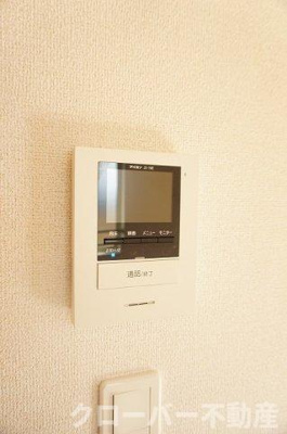 【設備】 | マウントビューオリーブ