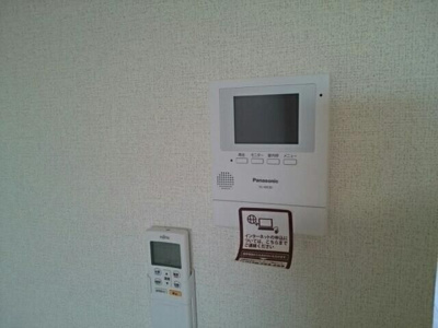 【設備】 | プラーンドルⅣ