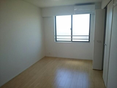 【寝室】 | プラーンドルⅣ