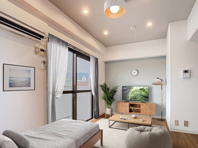 プティ・フォワイエ