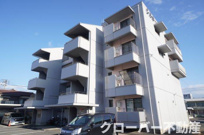 シルキーハイムの画像