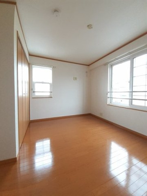 【その他】 | リバロックＡ