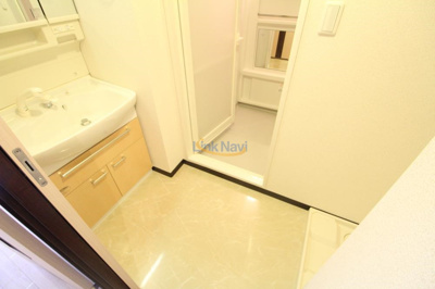 【内装】 | アーバンフラッツ西中島