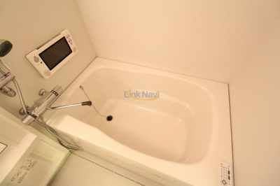 【浴室】 | アーバンフラッツ西中島