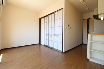 【子供部屋】 | アーバンフラッツ西中島