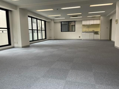 【内装】 | フェミナスウィステリア