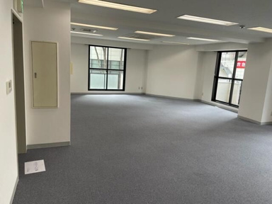 【内装】 | フェミナスウィステリア