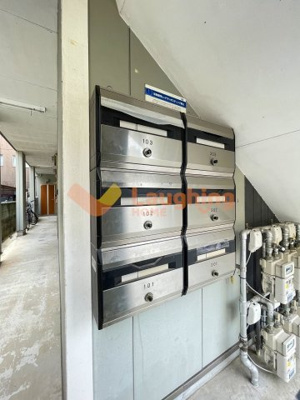 【その他共用部分】 | ARTHUR HILTS