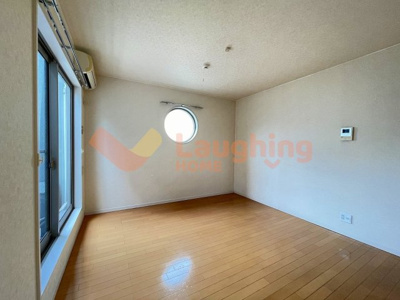 【居間・リビング】 | ARTHUR HILTS | おしゃれな居間です