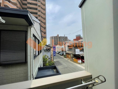 【展望】 | ARTHUR HILTS