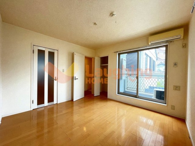 【居間・リビング】 | ARTHUR HILTS | おしゃれな居間です