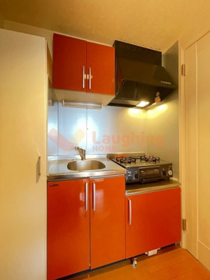 【キッチン】 | ARTHUR HILTS | キッチンでお料理をお楽しみください