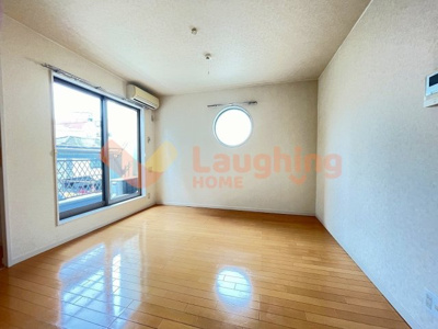 【内装】 | ARTHUR HILTS | きれいな内装です