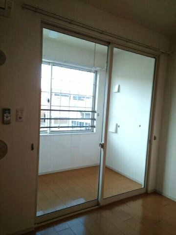 ハミング　ライフ　Ⅰのその他